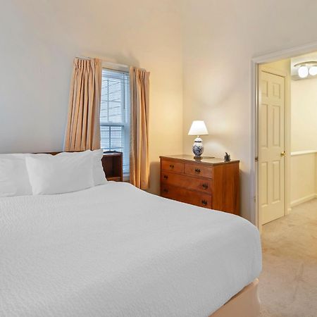 The Harraseeket Inn & Event House フリーポート エクステリア 写真