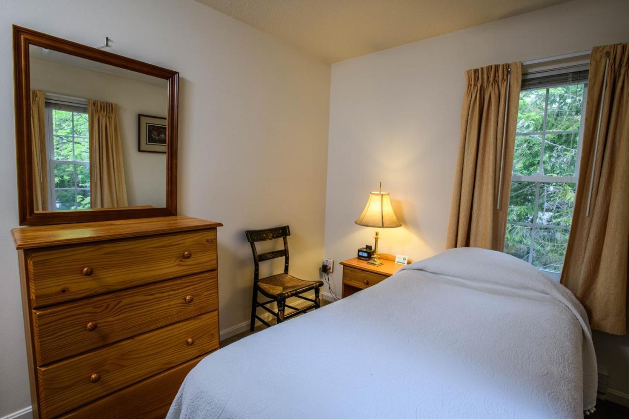 The Harraseeket Inn & Event House フリーポート エクステリア 写真