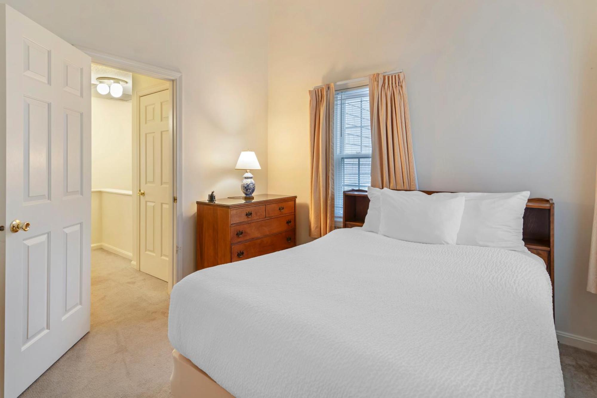 The Harraseeket Inn & Event House フリーポート エクステリア 写真
