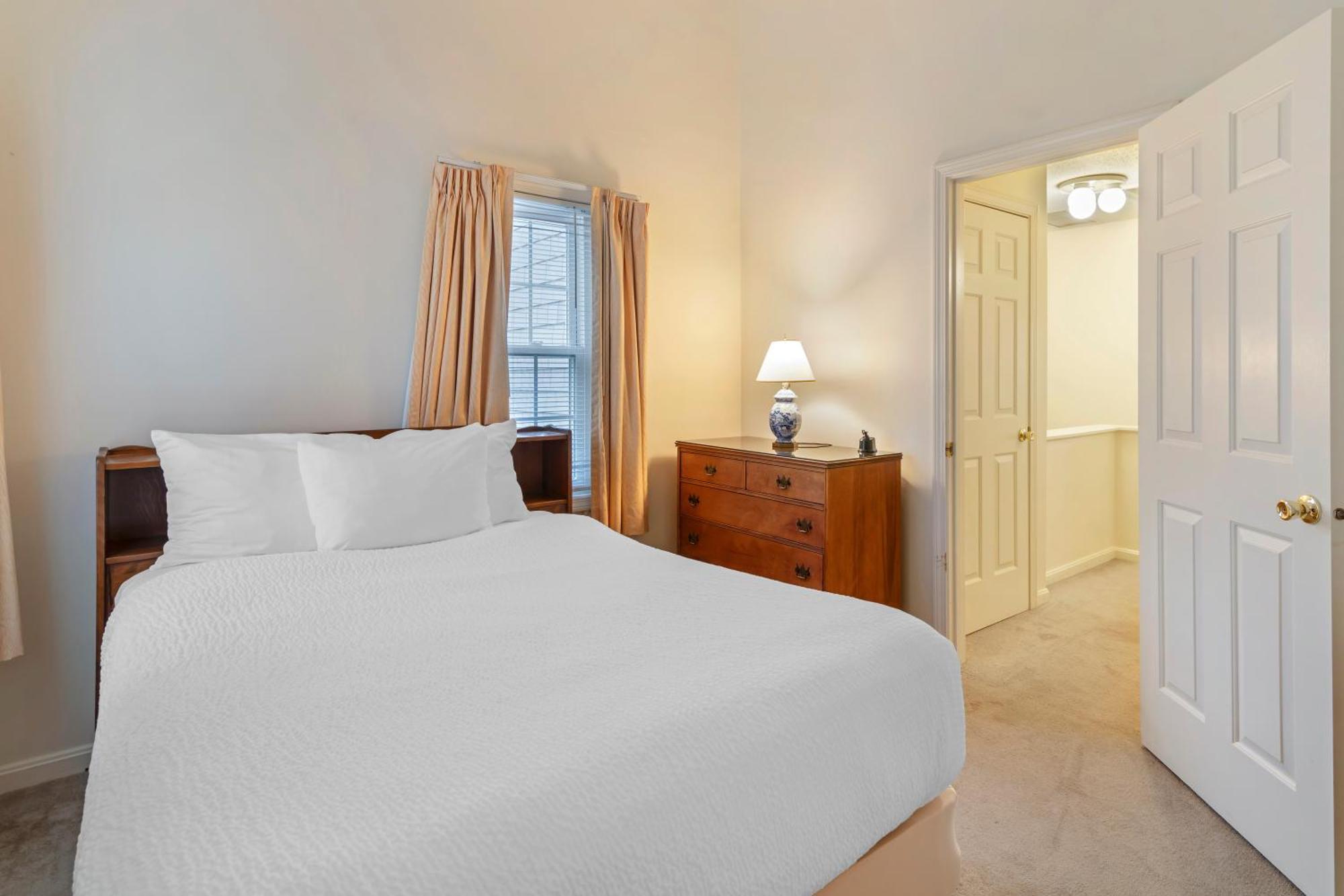 The Harraseeket Inn & Event House フリーポート エクステリア 写真